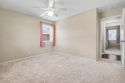 1114 Glouchester Drive Garland TX 75040