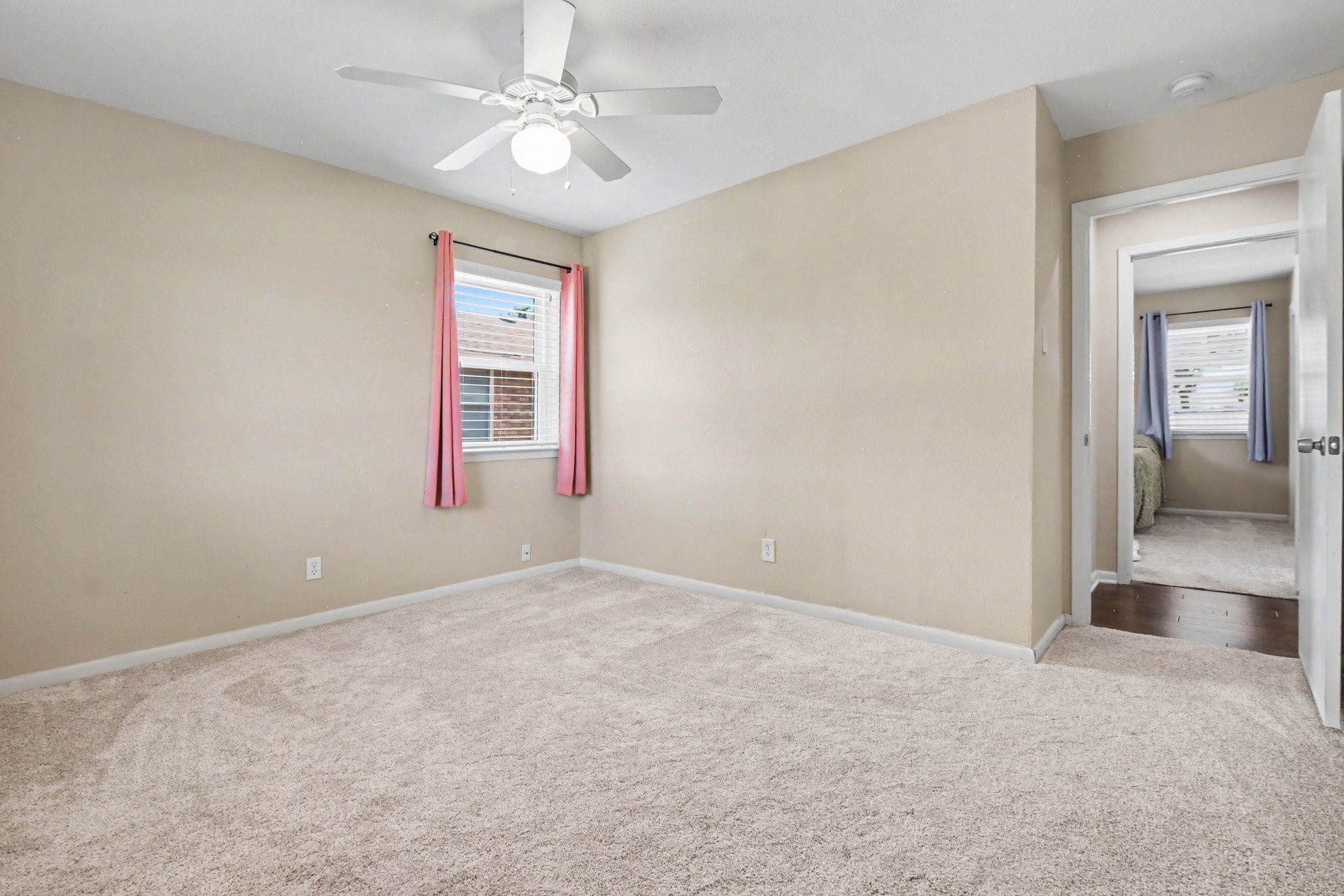 1114 Glouchester Drive Garland TX 75040