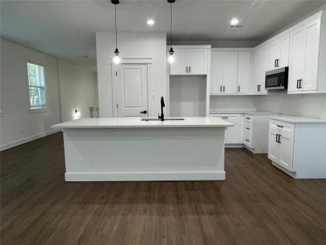 2725 1st Avenue Dallas TX 75210