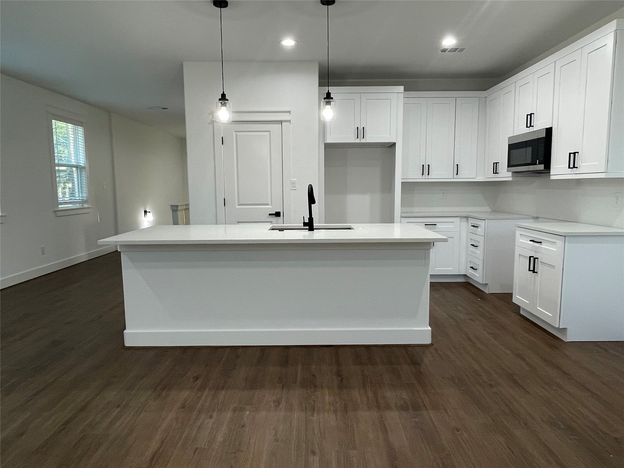 2725 1st Avenue Dallas TX 75210