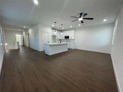 2725 1st Avenue Dallas TX 75210
