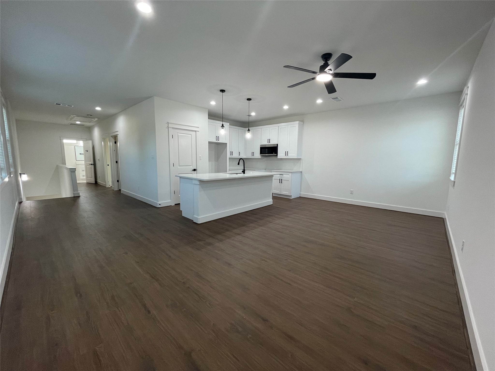 2725 1st Avenue Dallas TX 75210