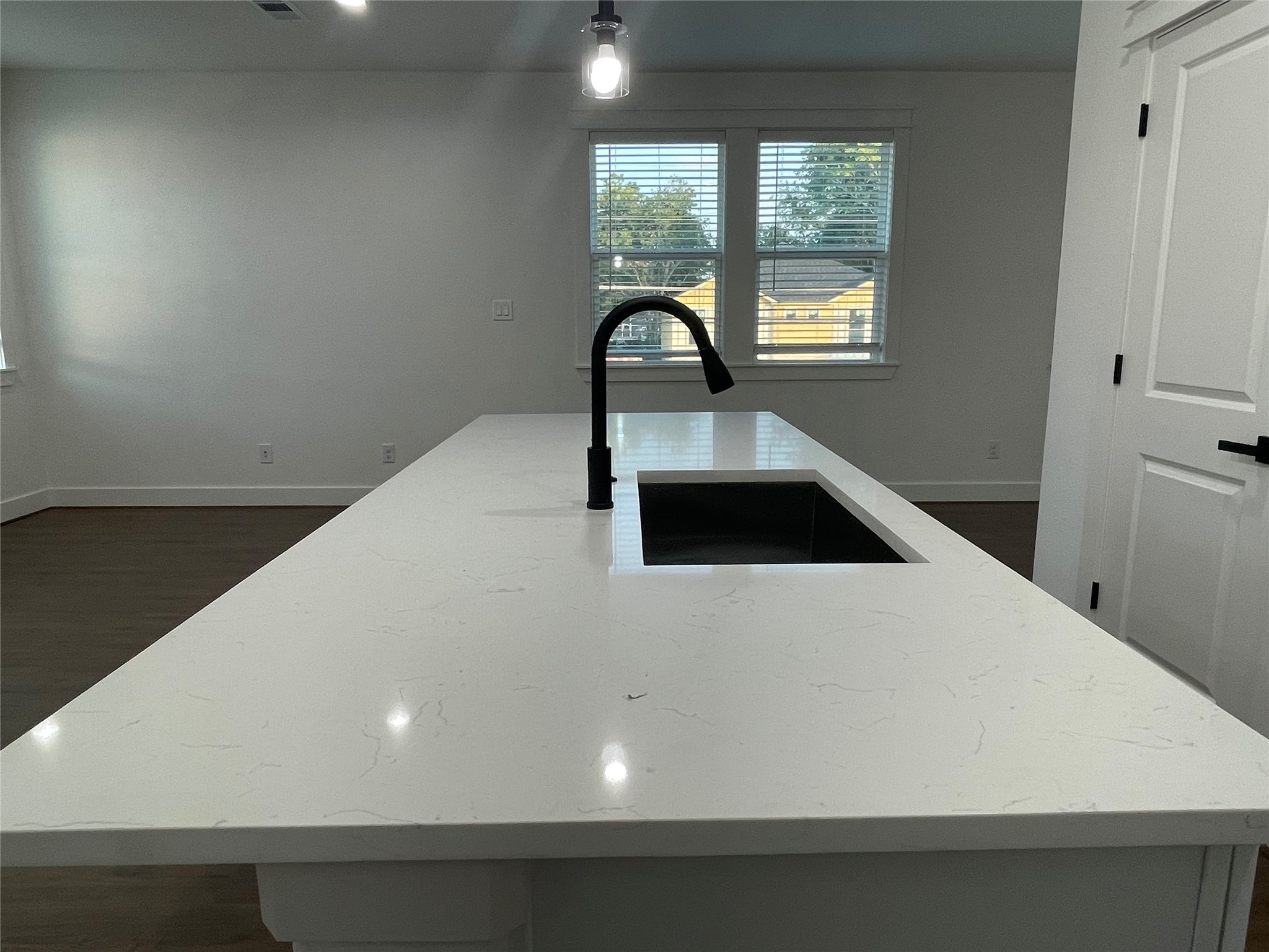 2725 1st Avenue Dallas TX 75210
