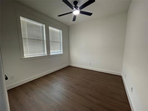 2725 1st Avenue Dallas TX 75210