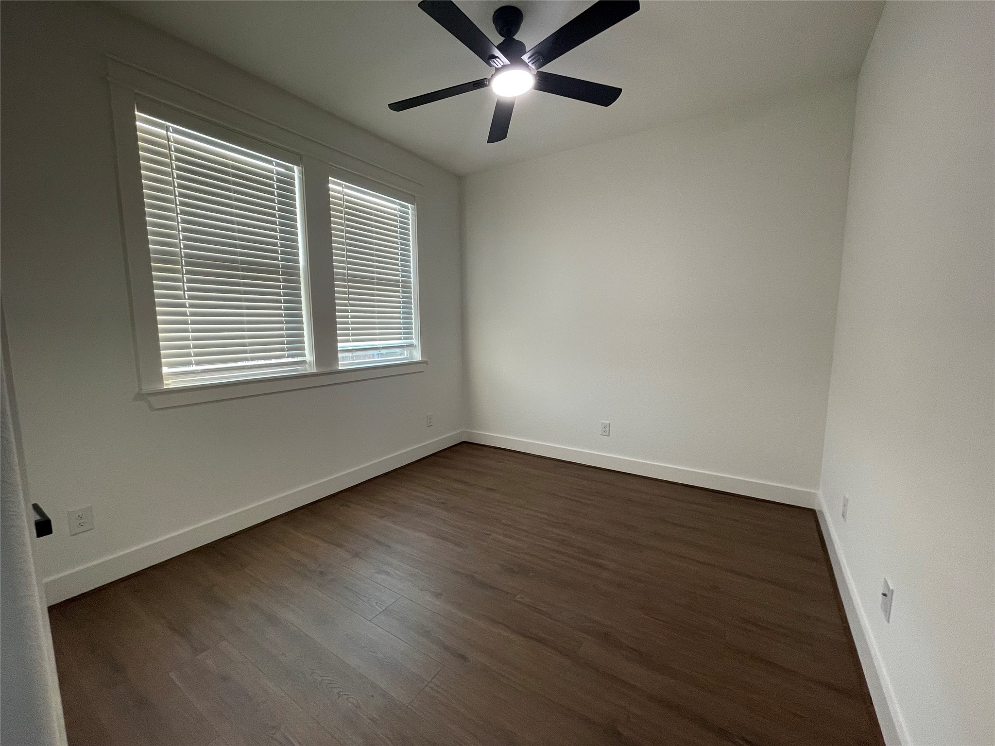 2725 1st Avenue Dallas TX 75210