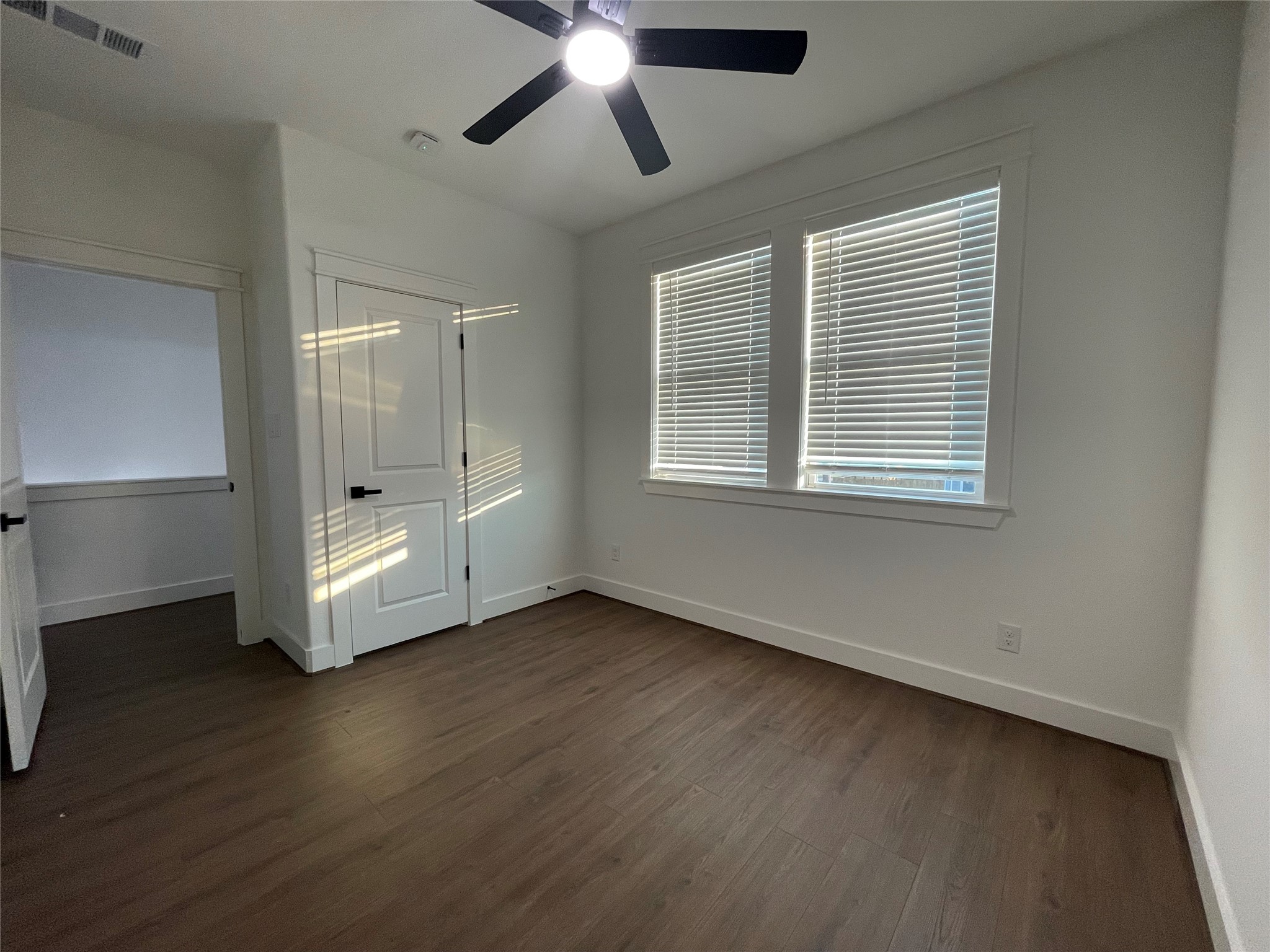 2725 1st Avenue Dallas TX 75210