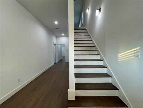 2725 1st Avenue Dallas TX 75210