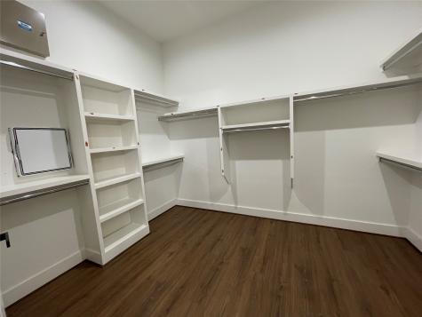2725 1st Avenue Dallas TX 75210
