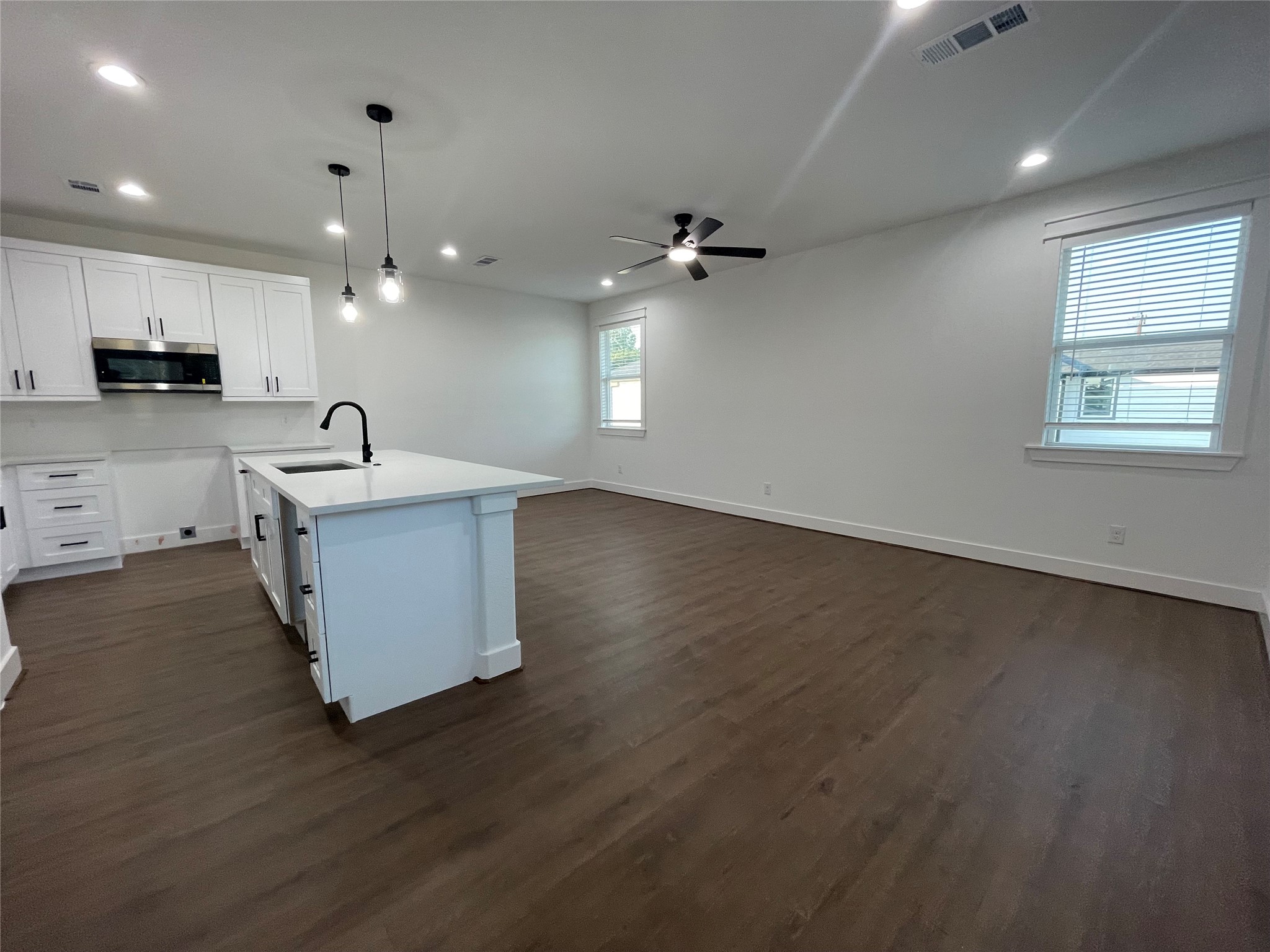 2725 1st Avenue Dallas TX 75210