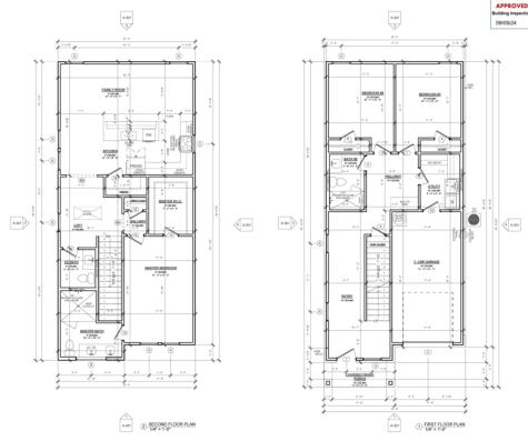 2725 1st Avenue Dallas TX 75210