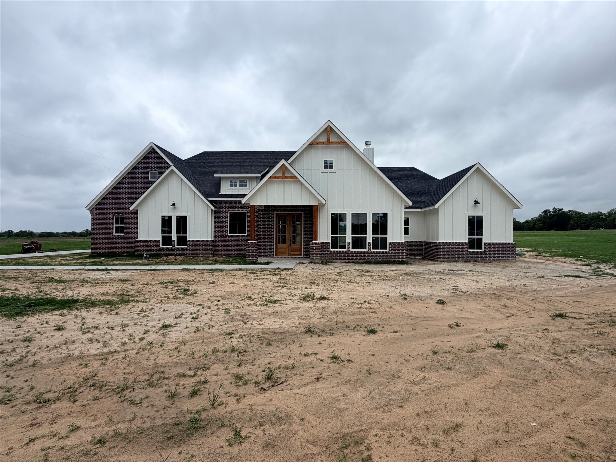 3171 Pear Orchard Road Granbury TX 76048