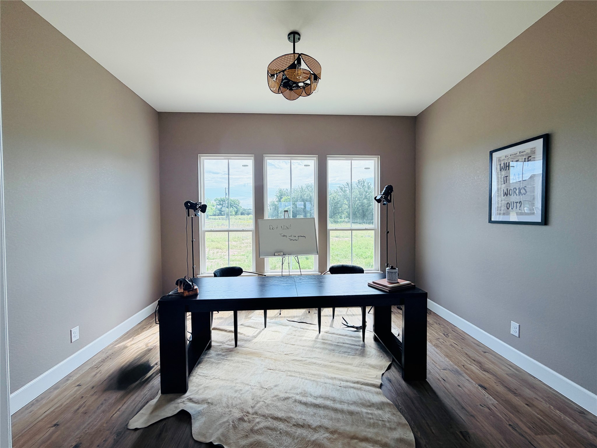3171 Pear Orchard Road Granbury TX 76048