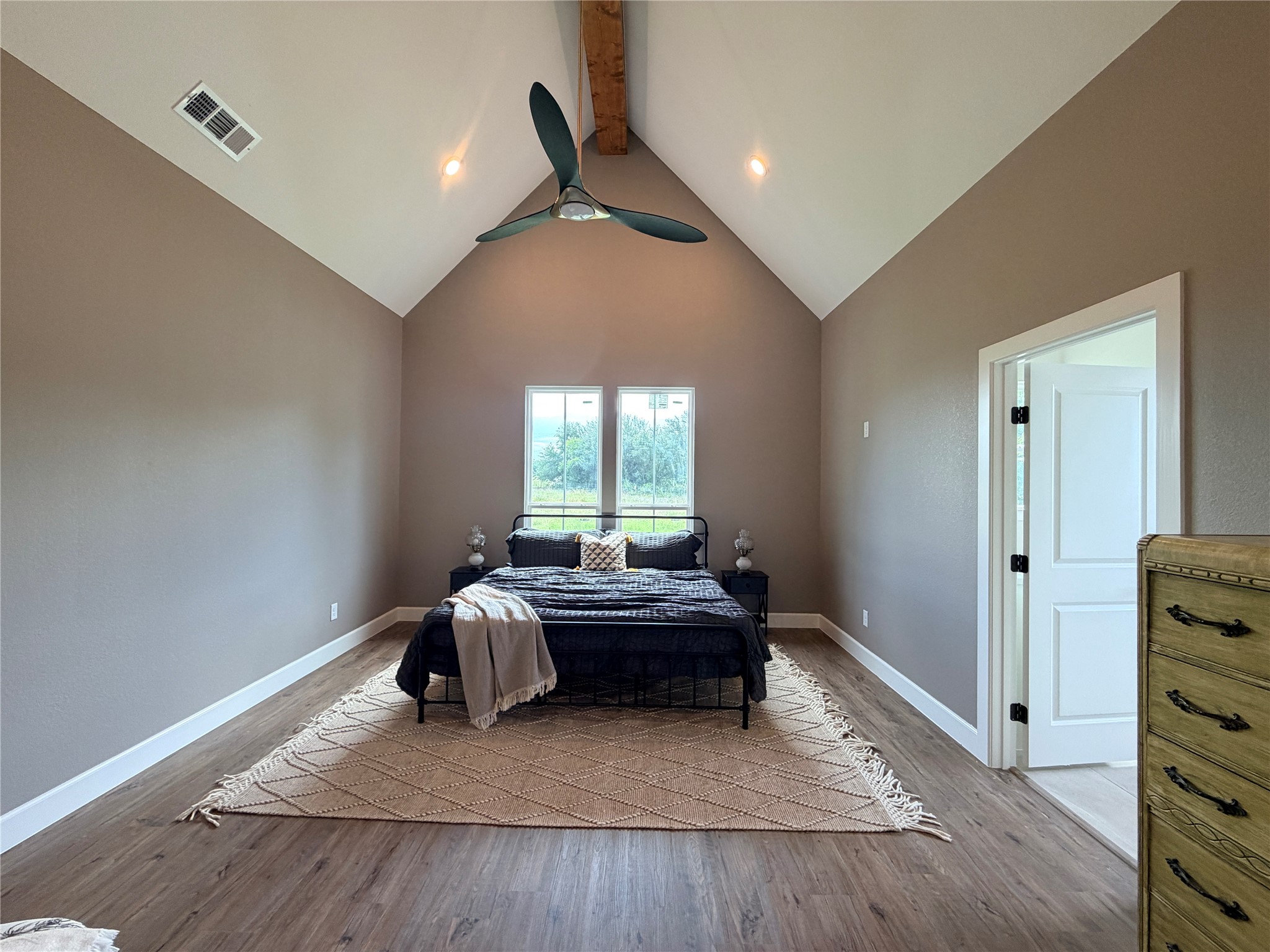 3171 Pear Orchard Road Granbury TX 76048