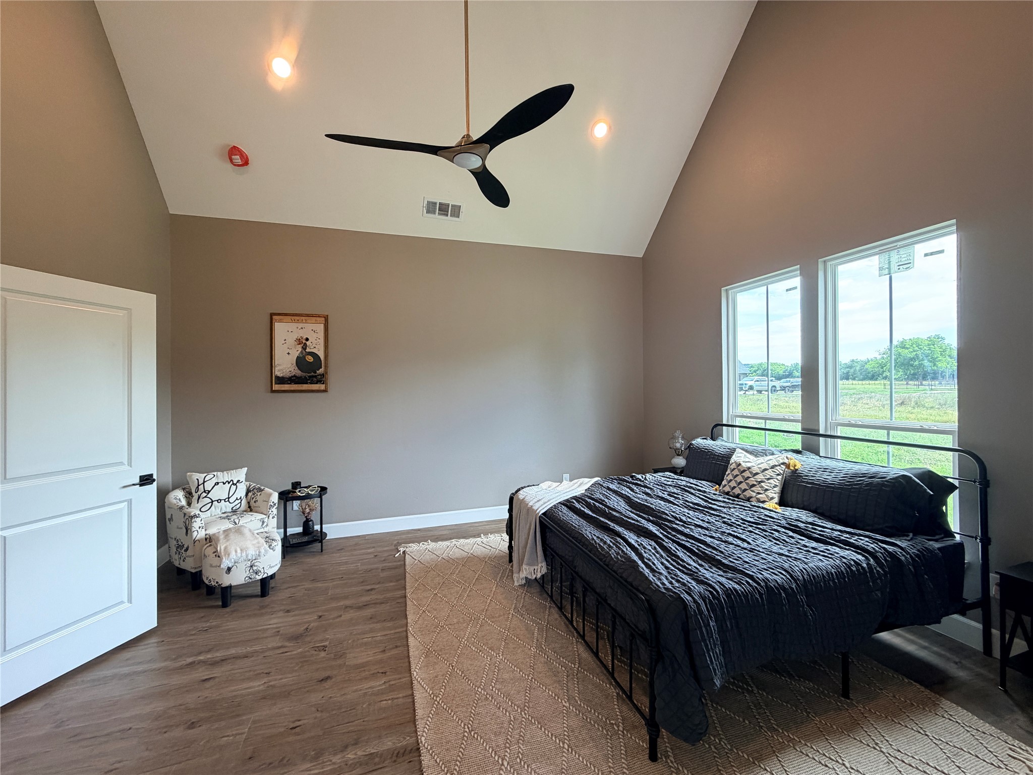 3171 Pear Orchard Road Granbury TX 76048