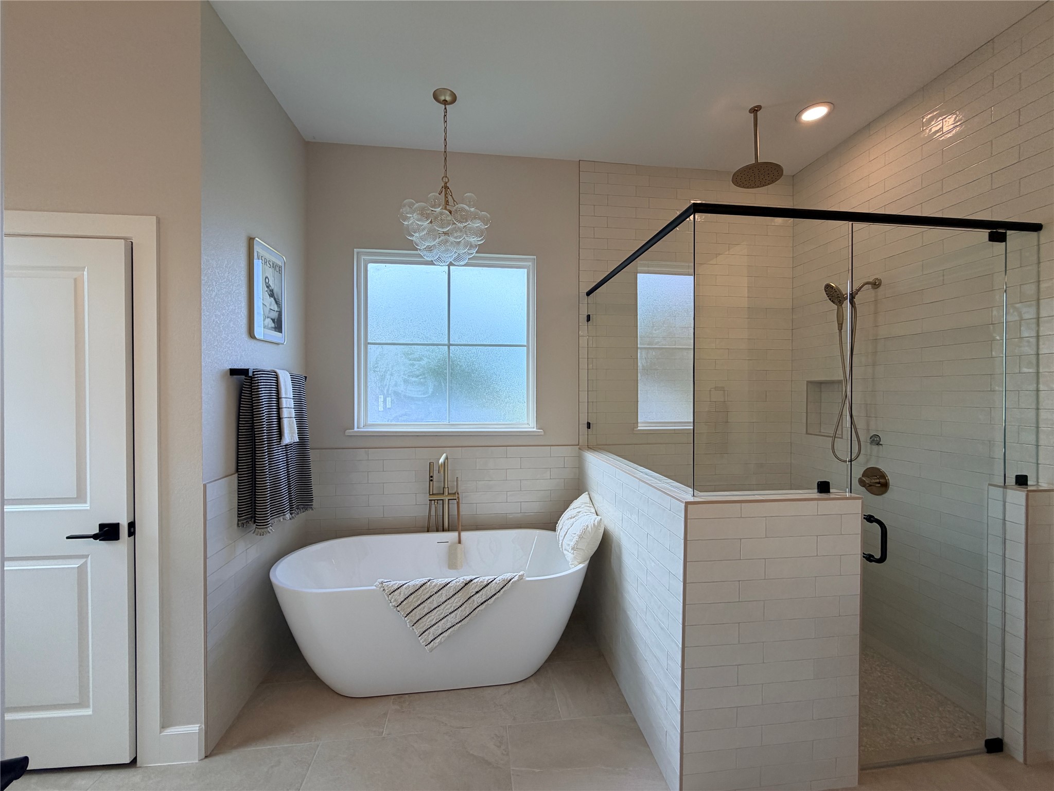 3171 Pear Orchard Road Granbury TX 76048
