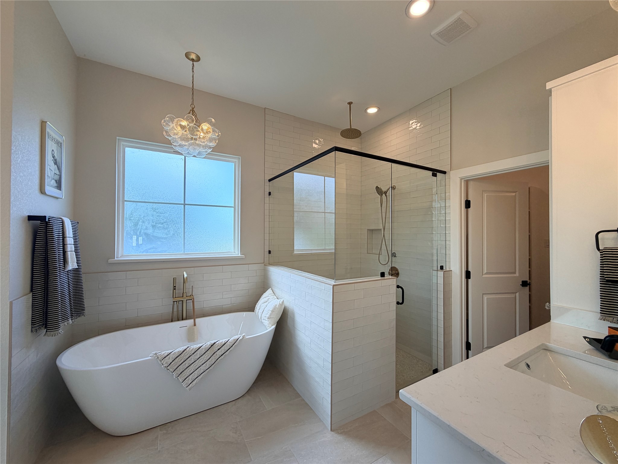3171 Pear Orchard Road Granbury TX 76048