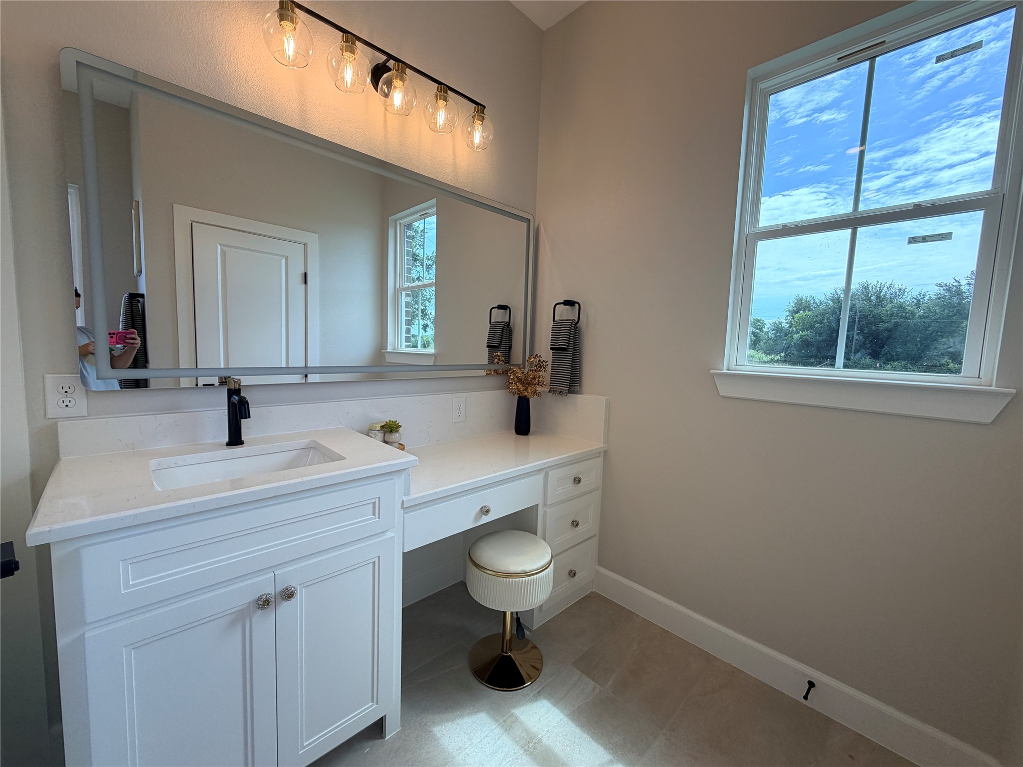 3171 Pear Orchard Road Granbury TX 76048