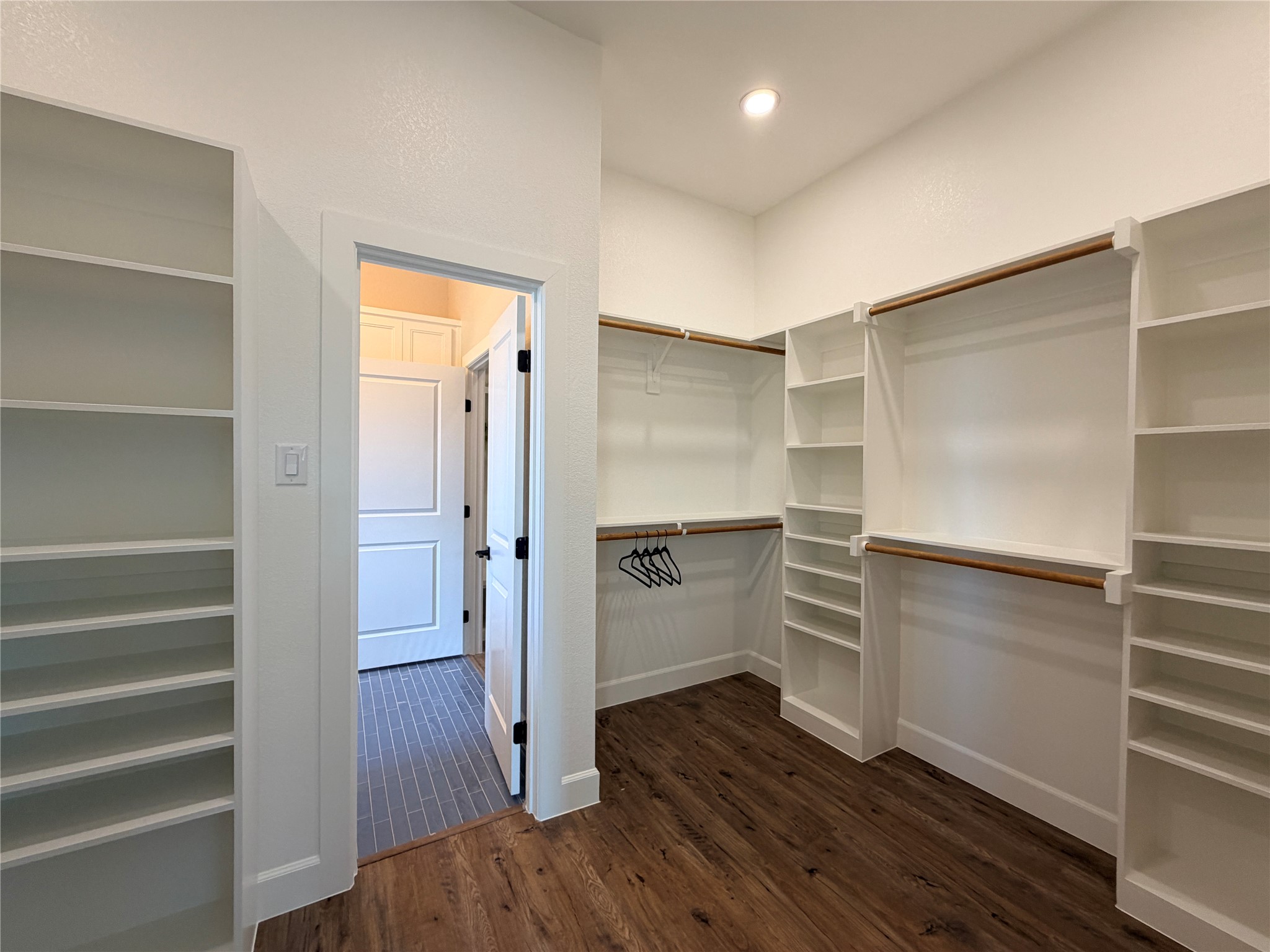 3171 Pear Orchard Road Granbury TX 76048