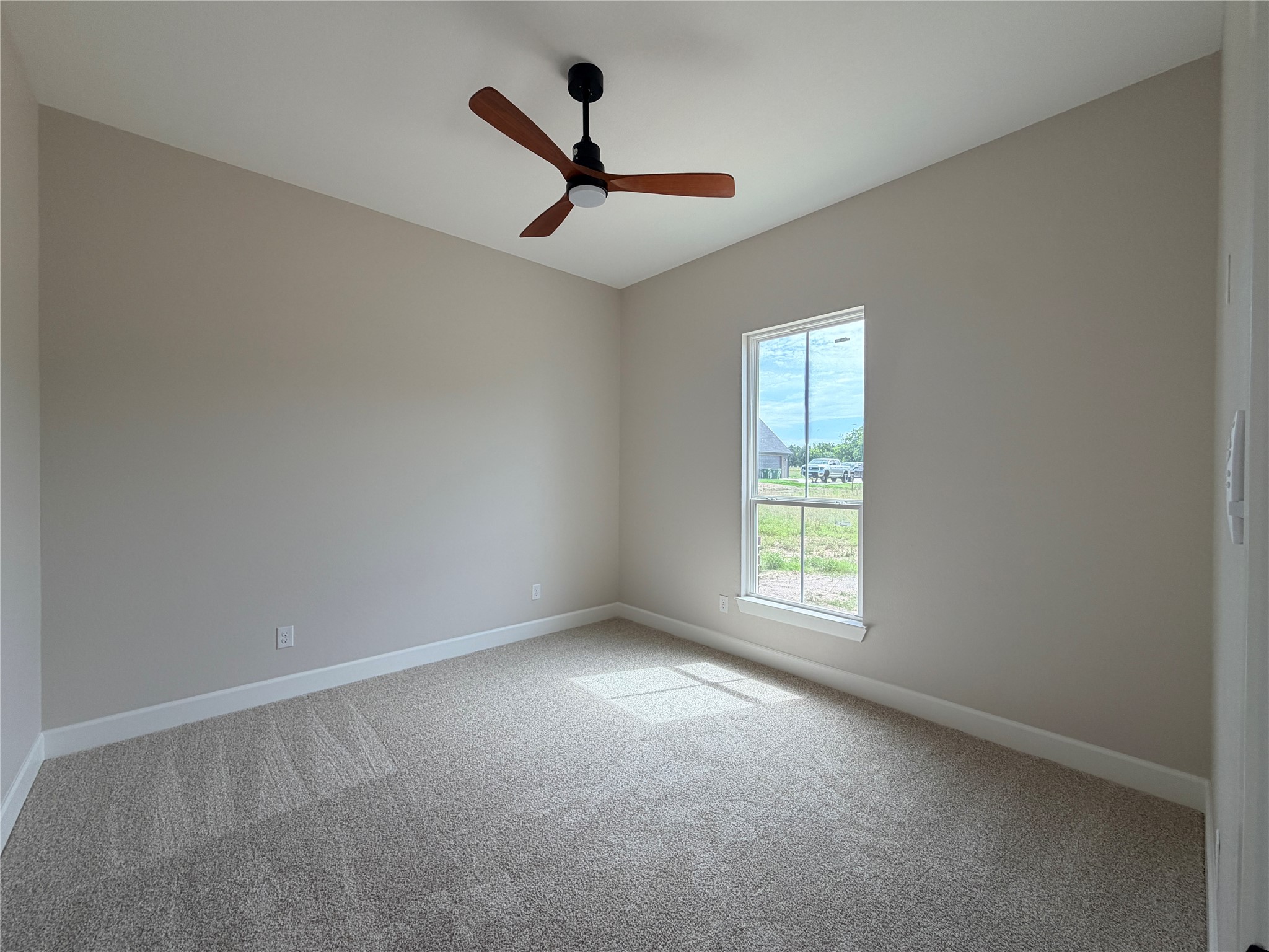 3171 Pear Orchard Road Granbury TX 76048