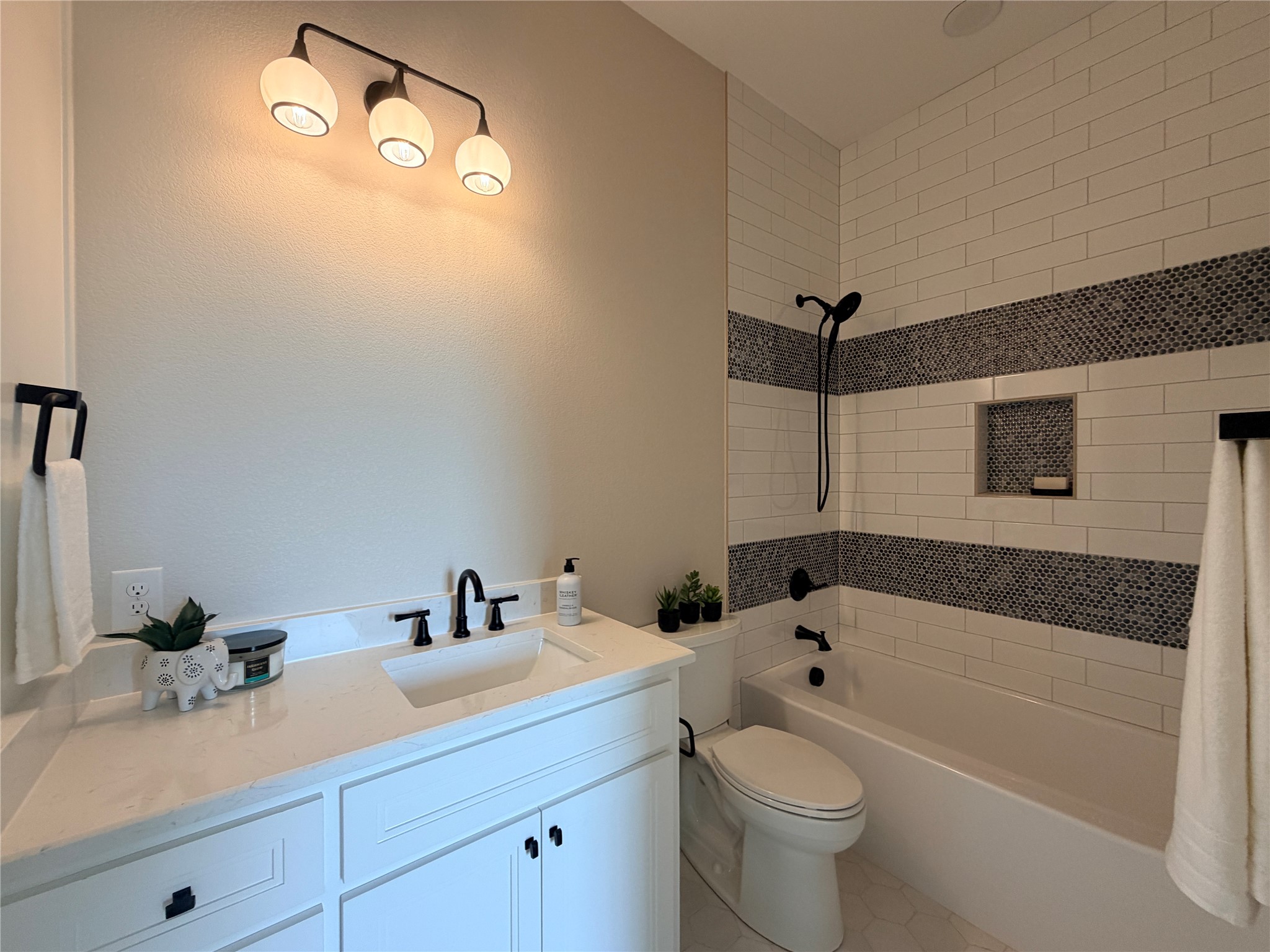 3171 Pear Orchard Road Granbury TX 76048