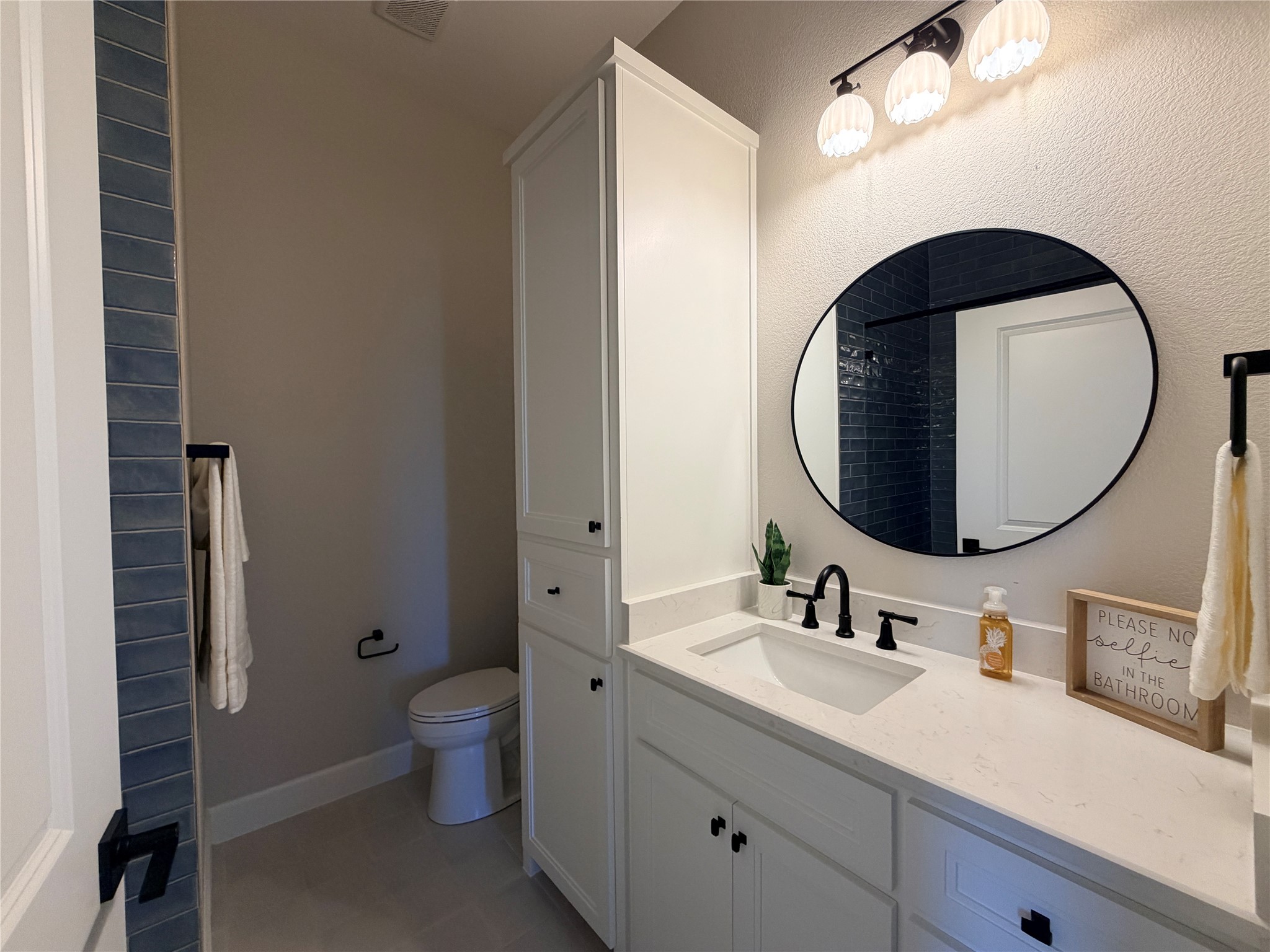 3171 Pear Orchard Road Granbury TX 76048