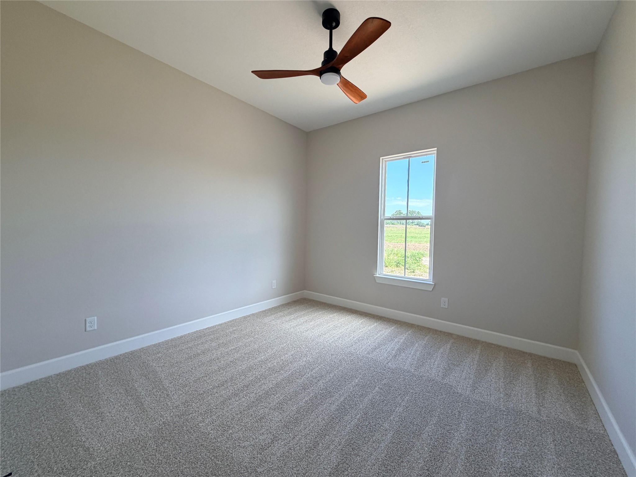 3171 Pear Orchard Road Granbury TX 76048