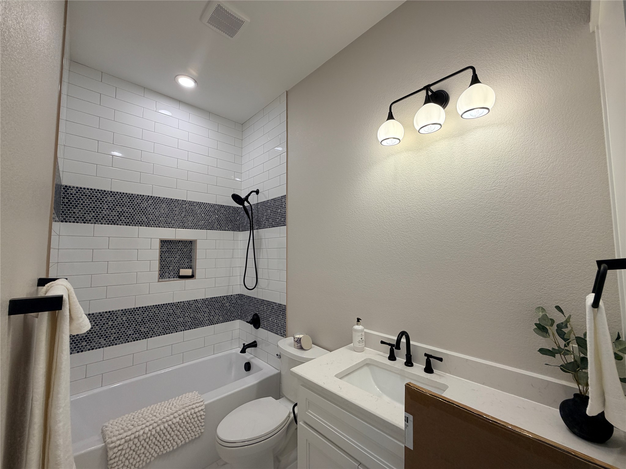 3171 Pear Orchard Road Granbury TX 76048