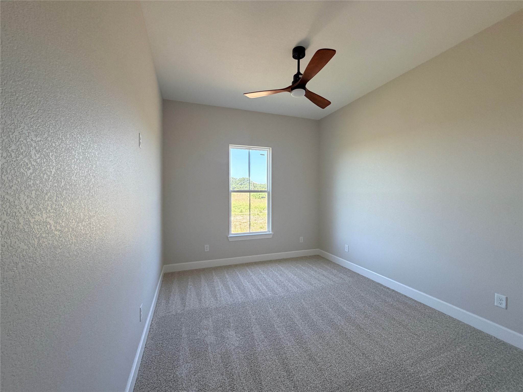 3171 Pear Orchard Road Granbury TX 76048