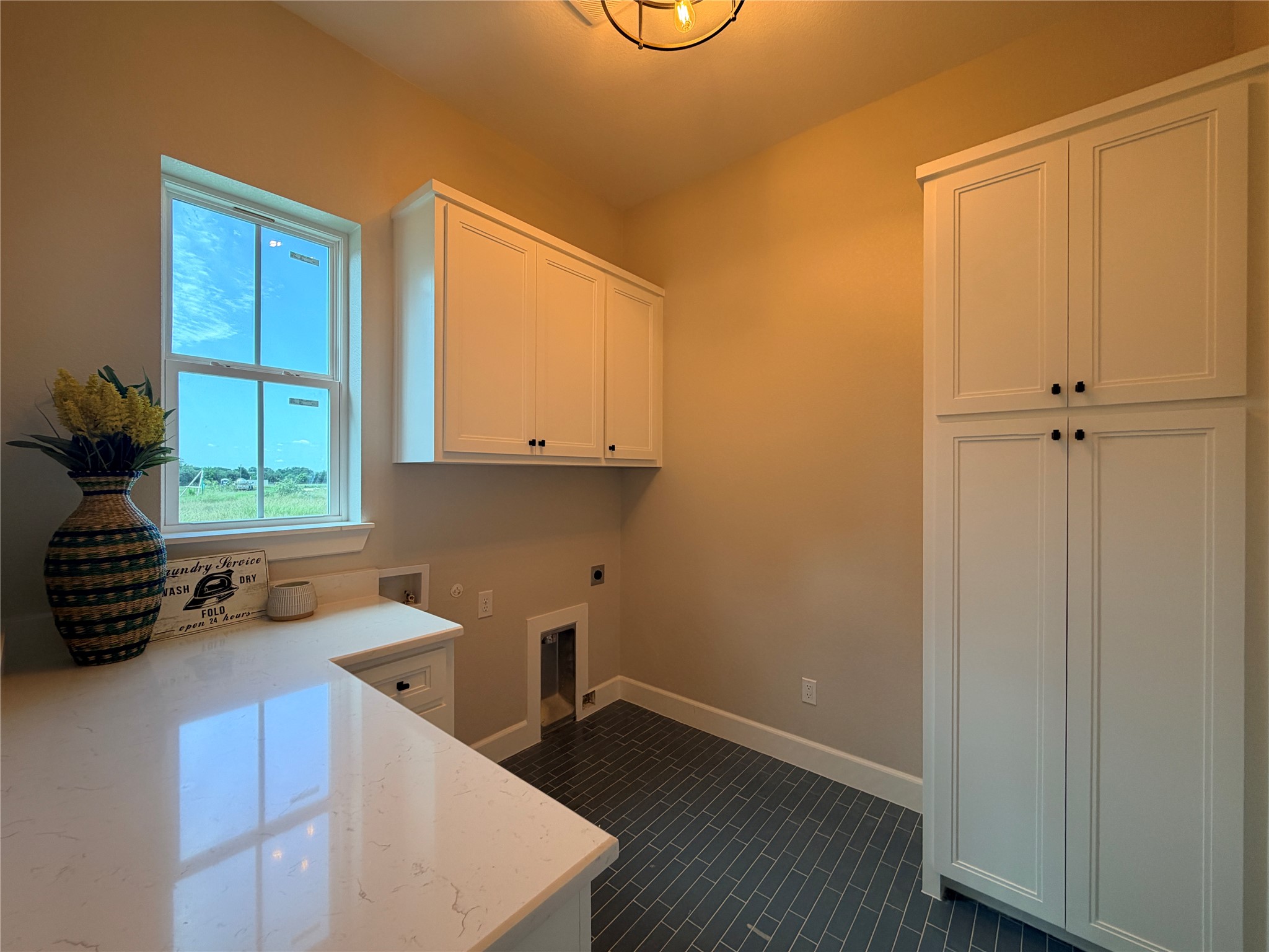 3171 Pear Orchard Road Granbury TX 76048