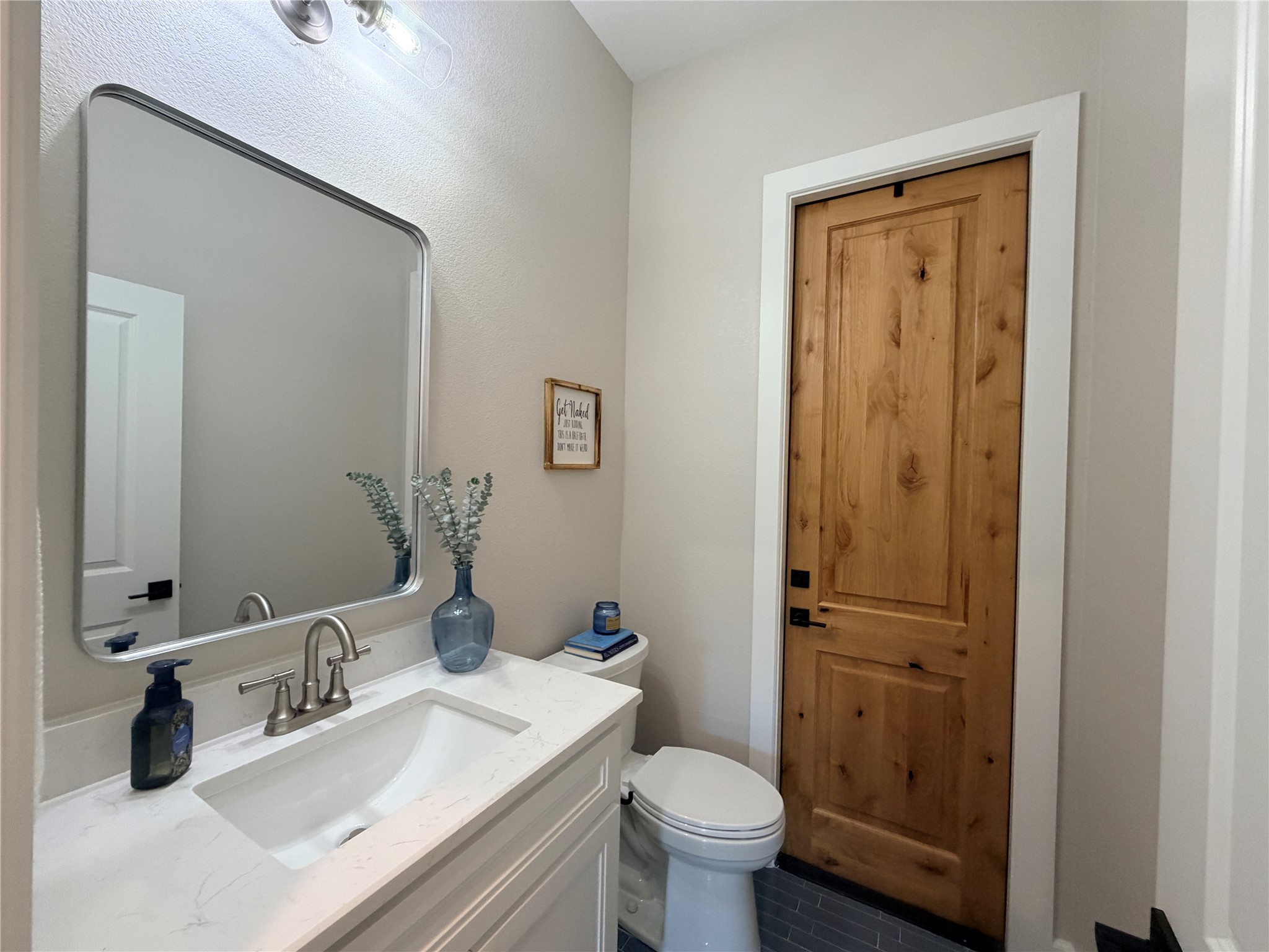 3171 Pear Orchard Road Granbury TX 76048