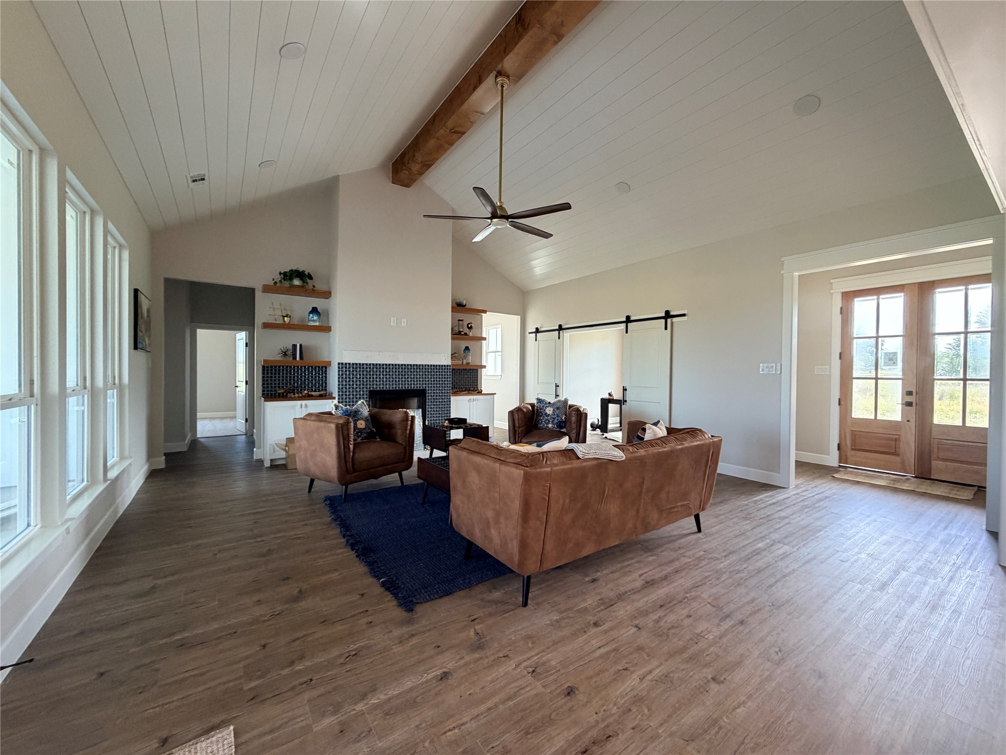 3171 Pear Orchard Road Granbury TX 76048
