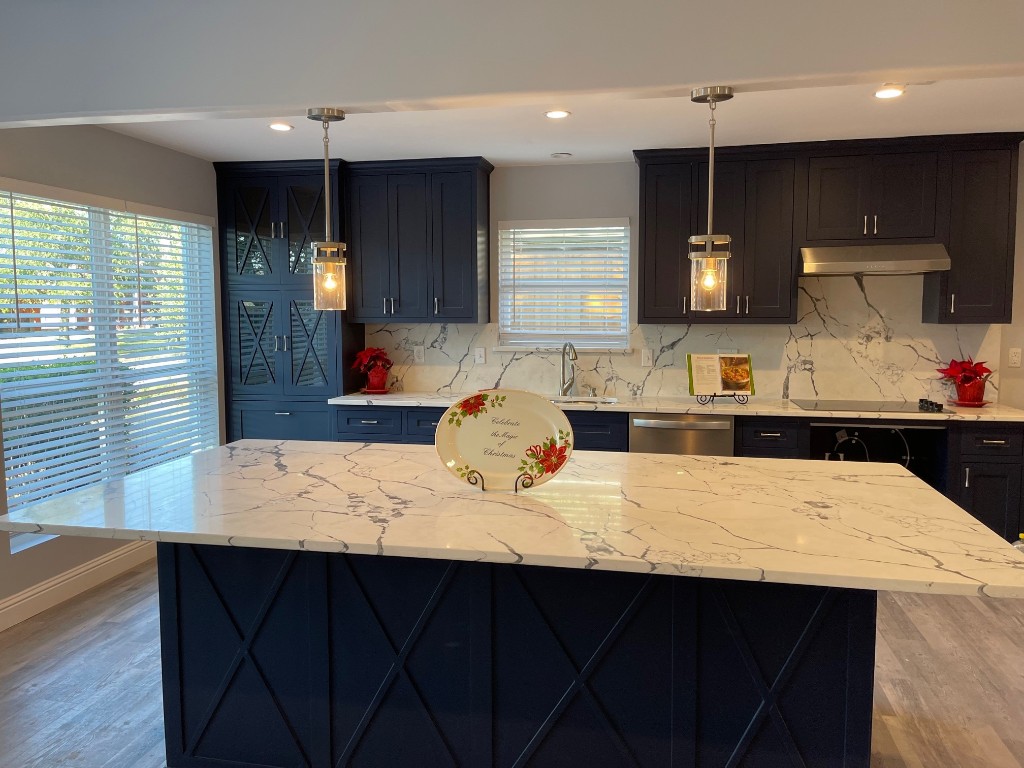 16034 Longvista Drive Dallas TX 75248