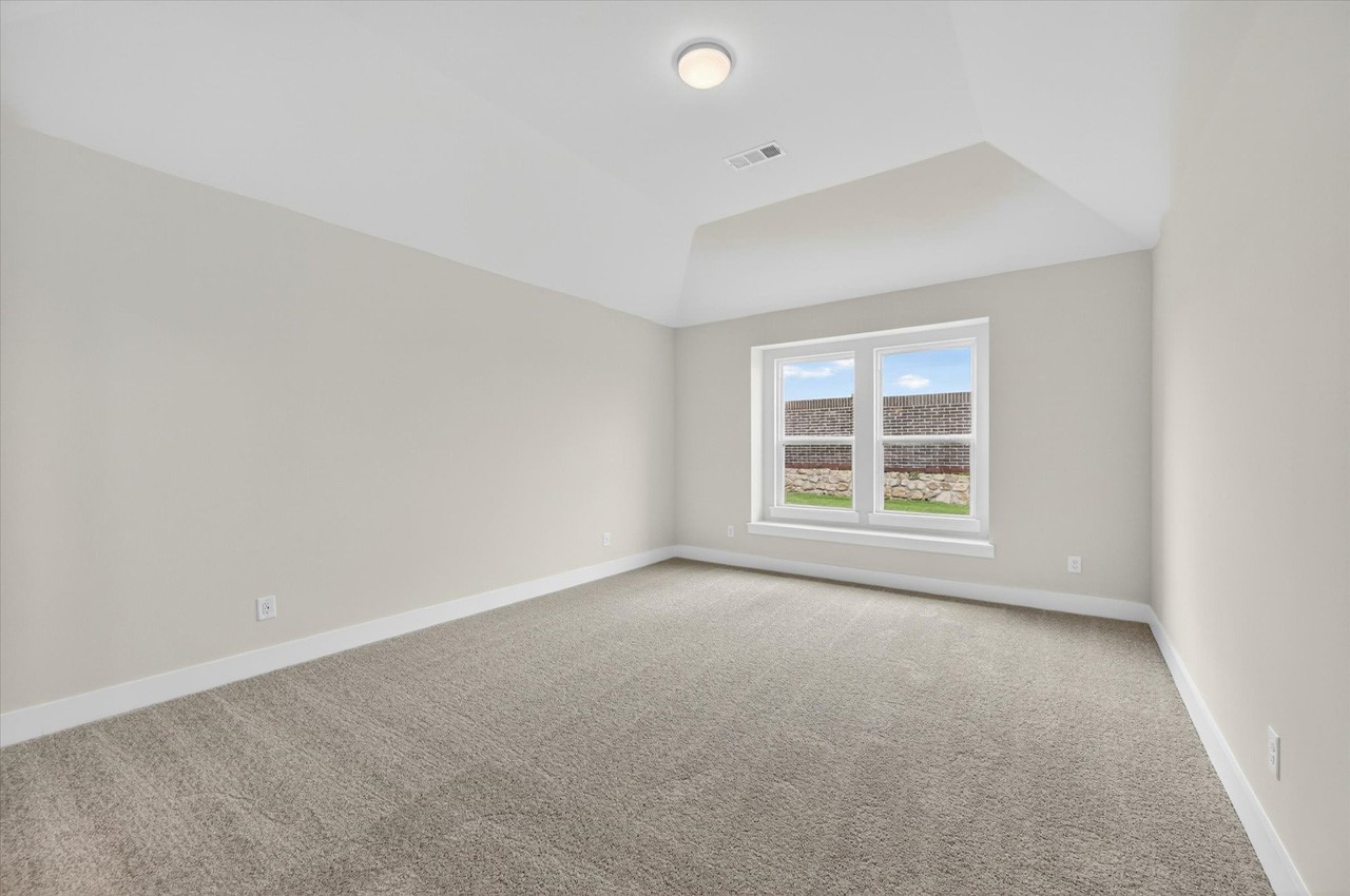 2431 Carpano Lane Mclendon Chisholm TX 75032
