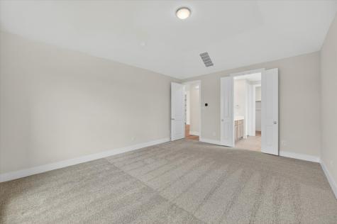 2431 Carpano Lane Mclendon Chisholm TX 75032