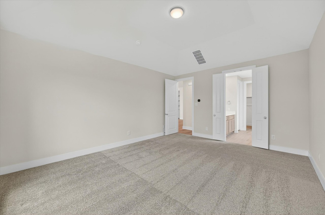 2431 Carpano Lane Mclendon Chisholm TX 75032