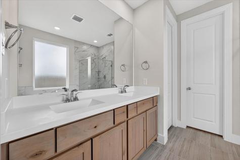 2431 Carpano Lane Mclendon Chisholm TX 75032