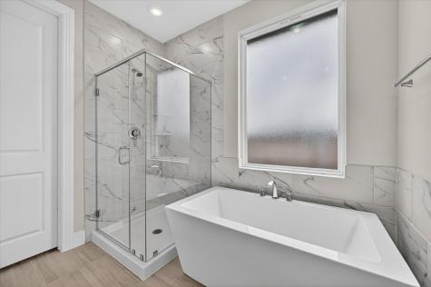 2431 Carpano Lane Mclendon Chisholm TX 75032
