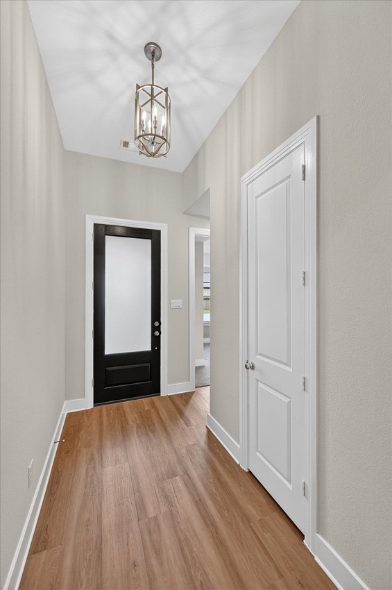 2431 Carpano Lane Mclendon Chisholm TX 75032