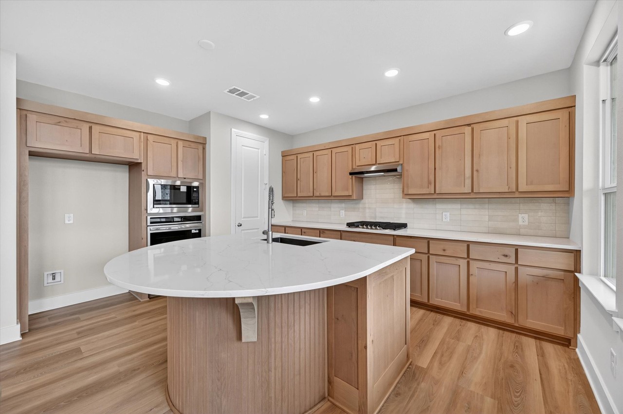 2431 Carpano Lane Mclendon Chisholm TX 75032