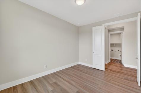 2431 Carpano Lane Mclendon Chisholm TX 75032