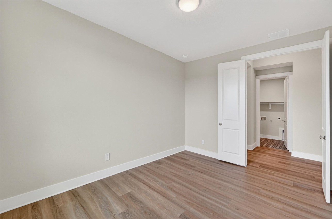 2431 Carpano Lane Mclendon Chisholm TX 75032