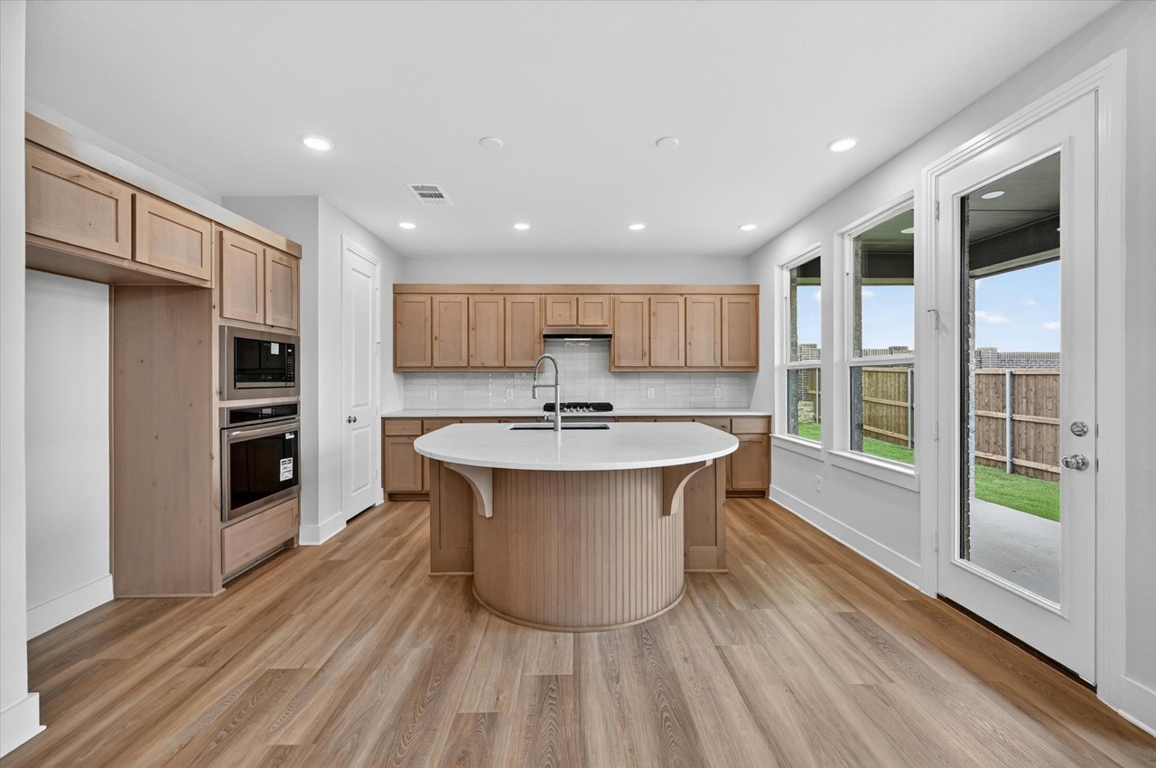 2431 Carpano Lane Mclendon Chisholm TX 75032