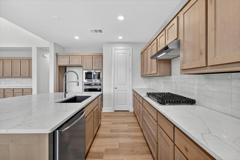 2431 Carpano Lane Mclendon Chisholm TX 75032