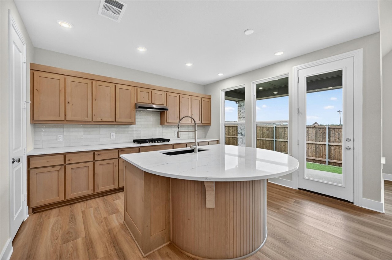 2431 Carpano Lane Mclendon Chisholm TX 75032