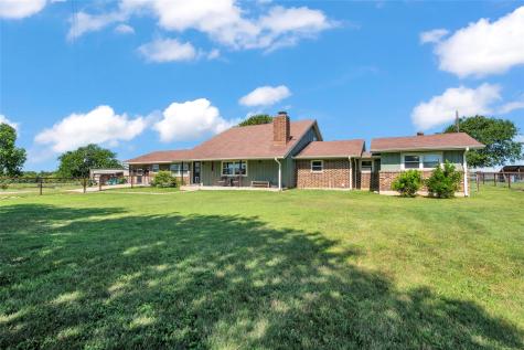 18481 Elm Creek Road Moody TX 76557