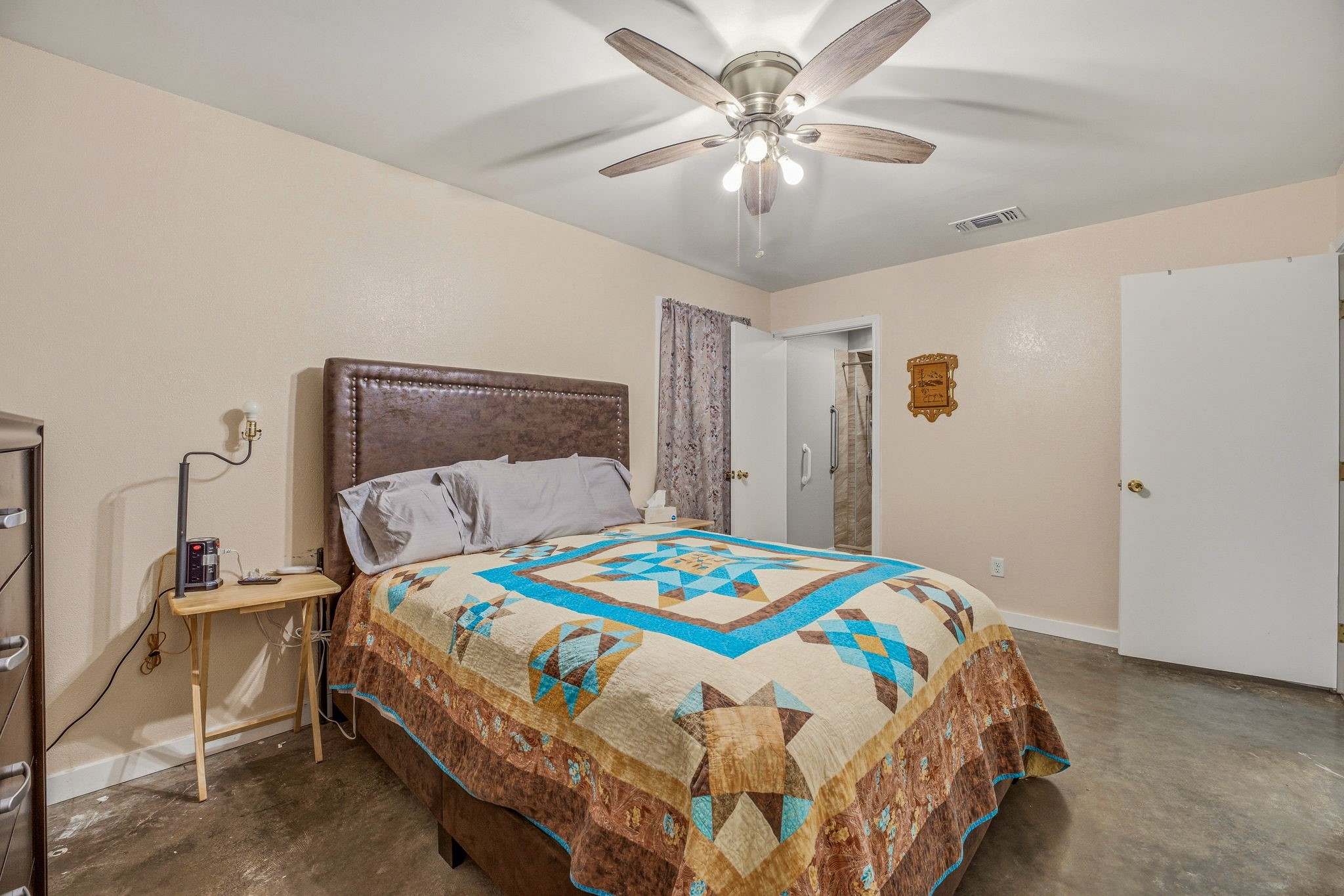 231 Choctaw Drive Stephenville TX 76401