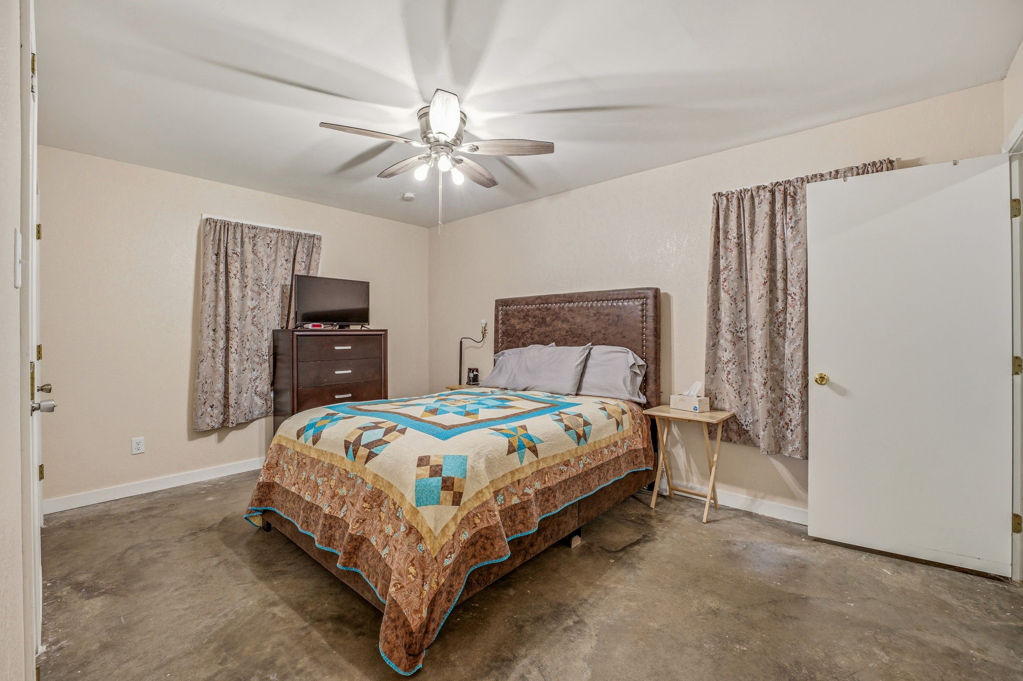 231 Choctaw Drive Stephenville TX 76401