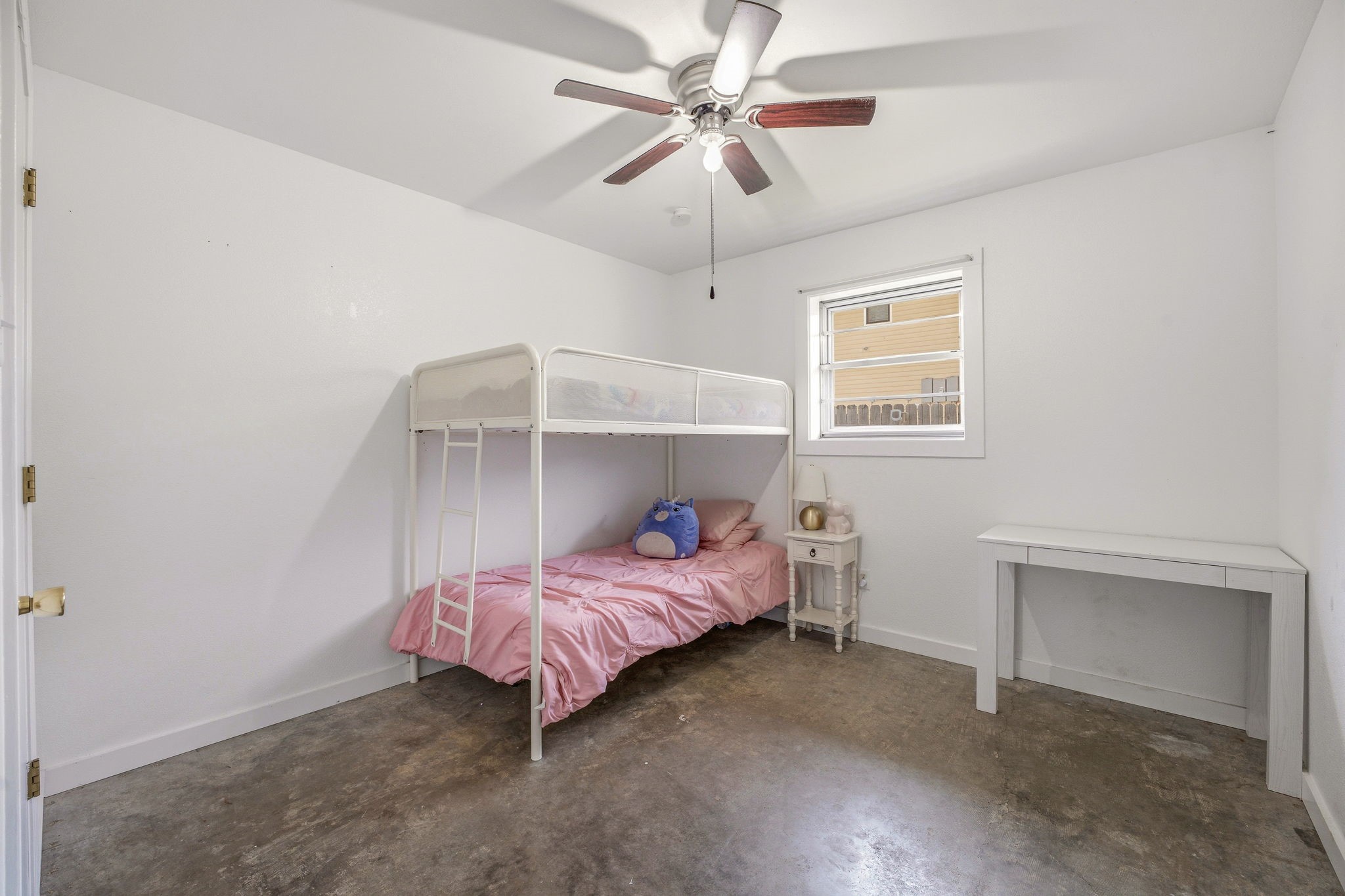 231 Choctaw Drive Stephenville TX 76401