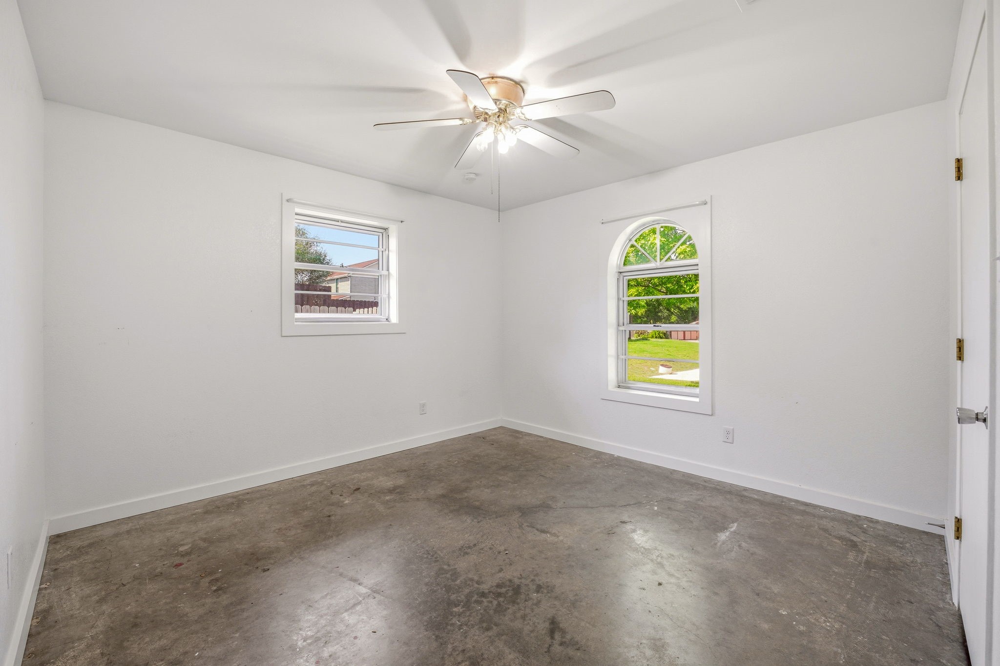 231 Choctaw Drive Stephenville TX 76401