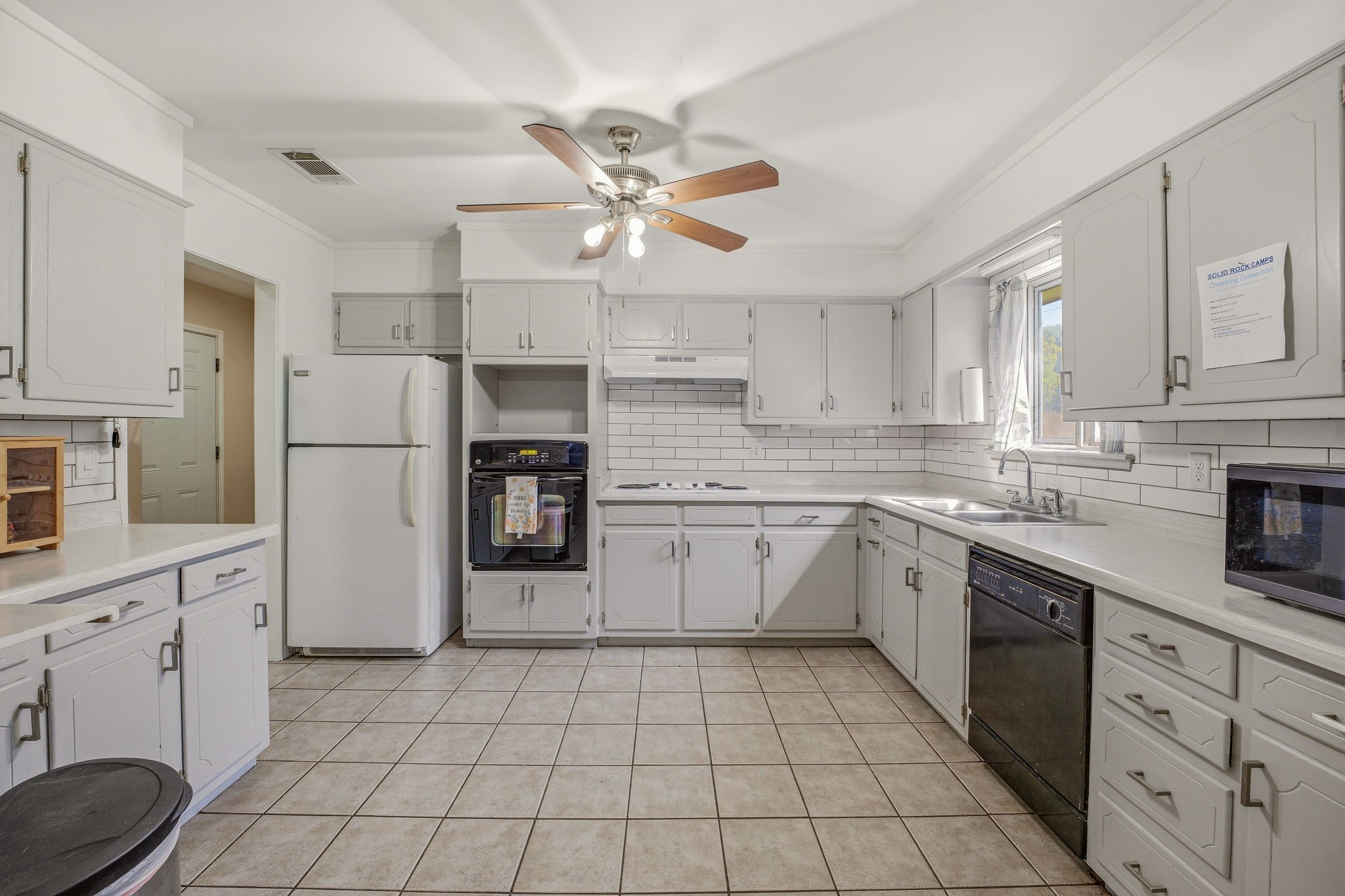 231 Choctaw Drive Stephenville TX 76401